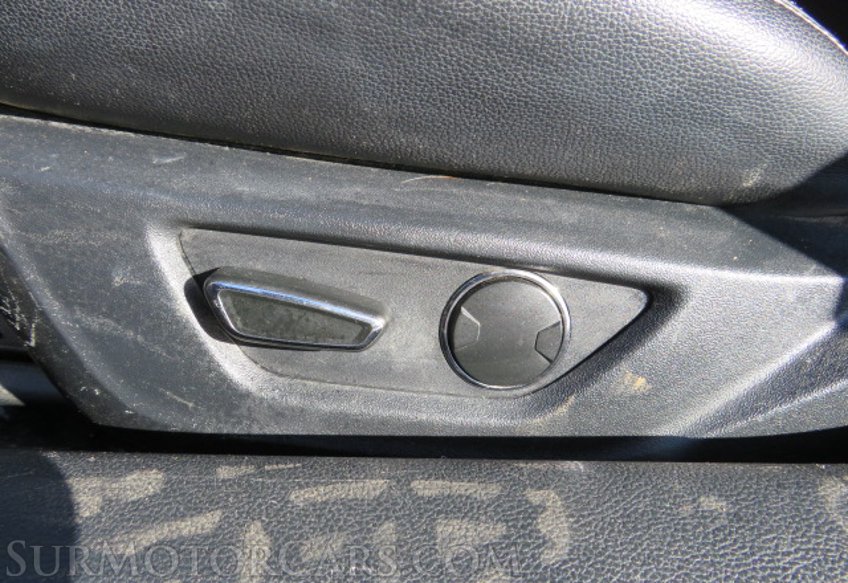 2015 Ford Mustang - Image 47