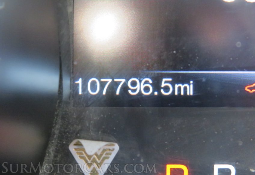 2015 Ford Mustang - Image 32