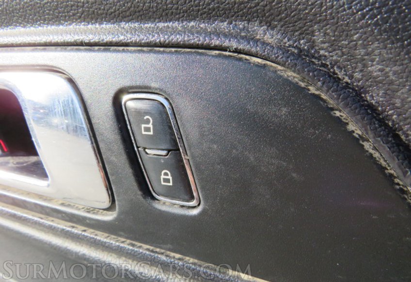 2015 Ford Mustang - Image 44