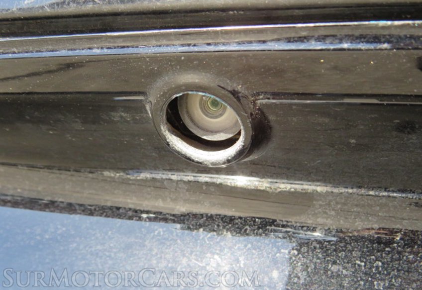 2015 Ford Mustang - Image 20