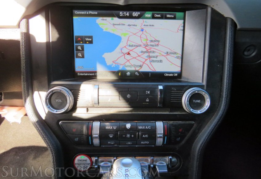 2015 Ford Mustang - Image 41