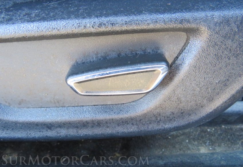 2015 Ford Mustang - Image 46