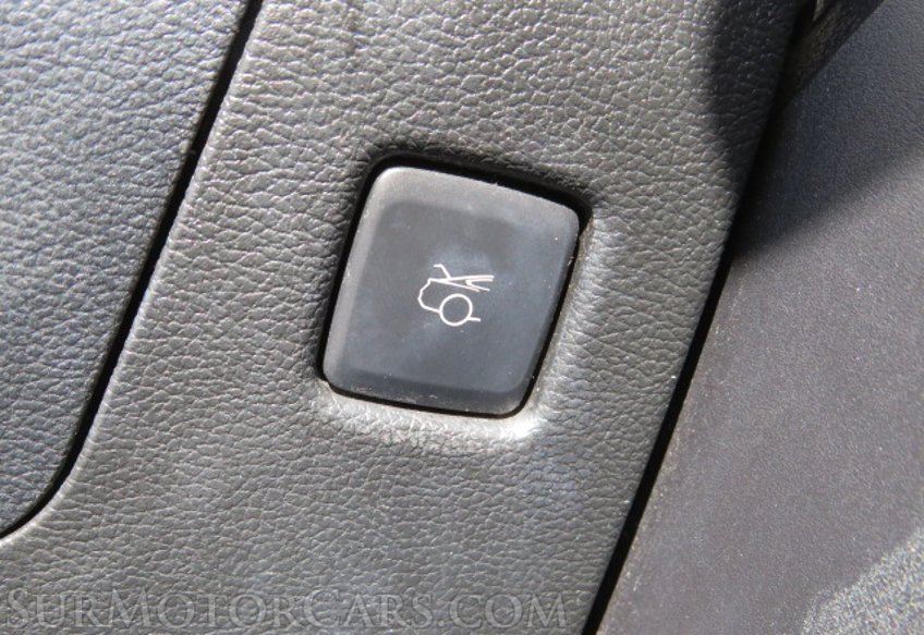 2015 Ford Mustang - Image 43