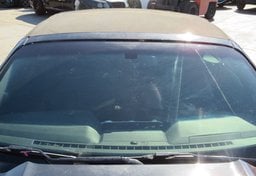 2015 Ford Mustang - Image 22