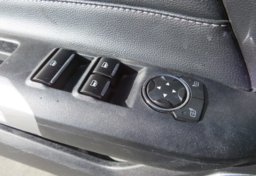 2015 Ford Mustang - Image 45