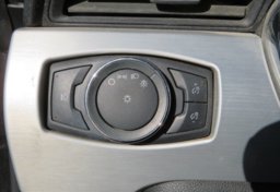 2015 Ford Mustang - Image 42