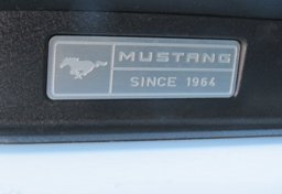 2015 Ford Mustang - Image 39