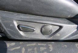 2015 Ford Mustang - Image 47