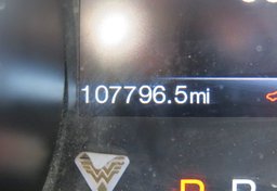 2015 Ford Mustang - Image 32