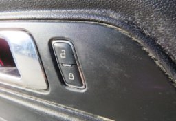 2015 Ford Mustang - Image 44