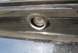 2015 Ford Mustang - Image 20