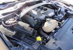 2015 Ford Mustang - Image 51