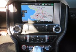 2015 Ford Mustang - Image 41