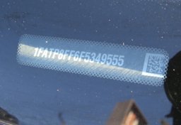 2015 Ford Mustang - Image 48