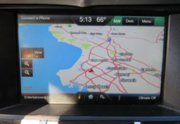 2015 Ford Mustang - Image 40