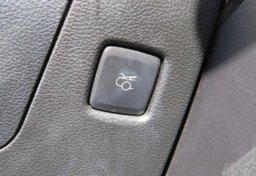 2015 Ford Mustang - Image 43