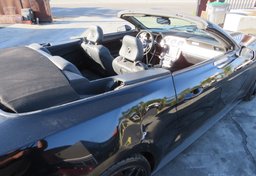 2015 Ford Mustang - Image 15