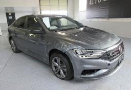 Thumbnail of 2020 Volkswagen Jetta