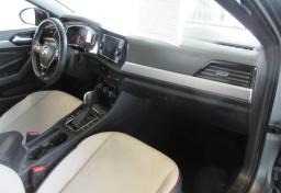 Thumbnail of 2020 Volkswagen Jetta