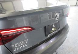 Thumbnail of 2020 Volkswagen Jetta