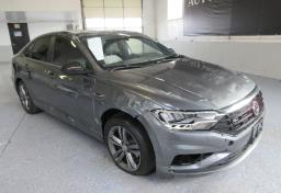 Thumbnail of 2020 Volkswagen Jetta