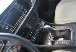 Thumbnail of 2020 Volkswagen Jetta