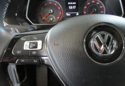 Thumbnail of 2020 Volkswagen Jetta