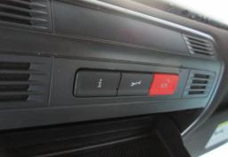 Thumbnail of 2020 Volkswagen Jetta