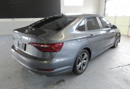 Thumbnail of 2020 Volkswagen Jetta