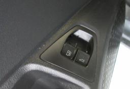 Thumbnail of 2020 Volkswagen Jetta
