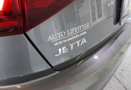 Thumbnail of 2020 Volkswagen Jetta