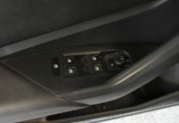 Thumbnail of 2020 Volkswagen Jetta