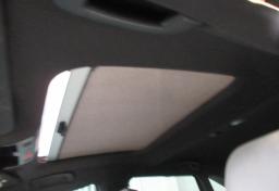 Thumbnail of 2020 Volkswagen Jetta