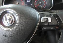 Thumbnail of 2020 Volkswagen Jetta
