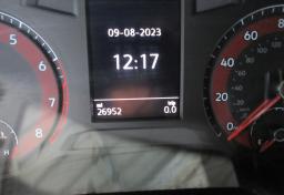 Thumbnail of 2020 Volkswagen Jetta