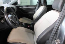 Thumbnail of 2020 Volkswagen Jetta