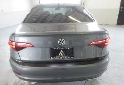 Thumbnail of 2020 Volkswagen Jetta