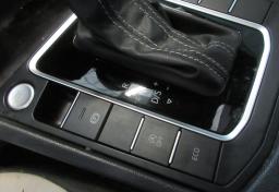 Thumbnail of 2020 Volkswagen Jetta