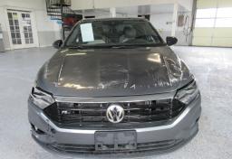 Thumbnail of 2020 Volkswagen Jetta