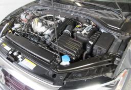 Thumbnail of 2020 Volkswagen Jetta