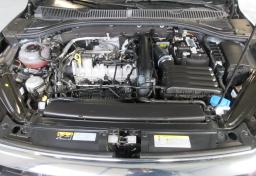 Thumbnail of 2020 Volkswagen Jetta