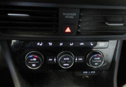 Thumbnail of 2020 Volkswagen Jetta