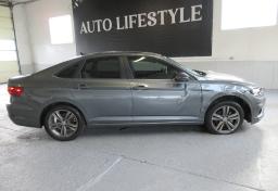 Thumbnail of 2020 Volkswagen Jetta