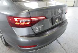 Thumbnail of 2020 Volkswagen Jetta