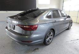 Thumbnail of 2020 Volkswagen Jetta