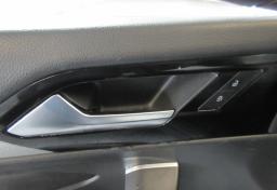 Thumbnail of 2020 Volkswagen Jetta