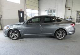 Thumbnail of 2020 Volkswagen Jetta