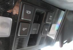 Thumbnail of 2020 Volkswagen Jetta
