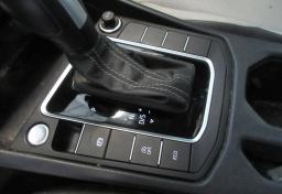 Thumbnail of 2020 Volkswagen Jetta