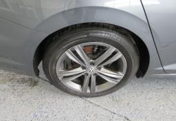 Thumbnail of 2020 Volkswagen Jetta